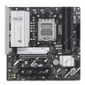 MB AMD AM5 PRIME B840M-A-CSM D5 MATX