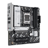 MB AMD AM5 PRIME B840M-A-CSM D5 MATX