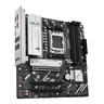 MB AMD AM5 PRIME B840M-A-CSM D5 MATX