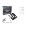 MB AMD AM5 PRIME B840M-A-CSM D5 MATX