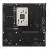 MB AMD AM5 PRIME B840M-A-CSM D5 MATX