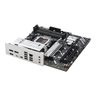 MB AMD AM5 PRIME B840M-A-CSM D5 MATX