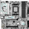 MB AMD AM5 B840M GAM PLUS WIFI6E D5MATX