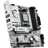 MB AMD AM5 B840M GAM PLUS WIFI6E D5MATX
