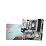 MB AMD AM5 B840M GAM PLUS WIFI6E D5MATX