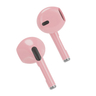 JUI Airphones Pick PNK