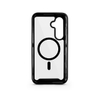 Spello Mag+ Rugged Glxy S24+/S25+ 5G blk