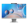 23.8 FHD i5 8GB 512GB UMA