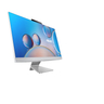 23.8 FHD i5 8GB 512GB UMA