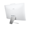 23.8 FHD i5 8GB 512GB UMA