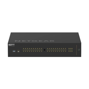 M4250-40G8XF-POE++ Managed Switch