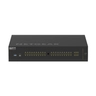 M4250-40G8XF-POE++ Managed Switch