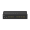 M4250-40G8XF-POE++ Managed Switch