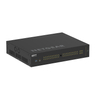 M4250-40G8XF-POE++ Managed Switch