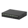 M4250-40G8XF-POE++ Managed Switch