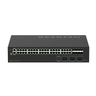 M4250-40G8XF-POE++ Managed Switch