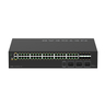 M4250-40G8XF-POE++ Managed Switch