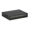 M4250-40G8XF-POE++ Managed Switch