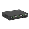 M4250-40G8XF-POE++ Managed Switch