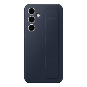 Samsung, Standing Grip Case for S24 FE