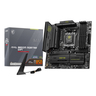 MB AMD AM5 MAG B850M MORTAR WIFI D5 MATX