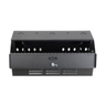 SmartRack 5U Low-Profile Wall Mount Rack