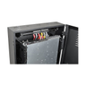 SmartRack 5U Low-Profile Wall Mount Rack
