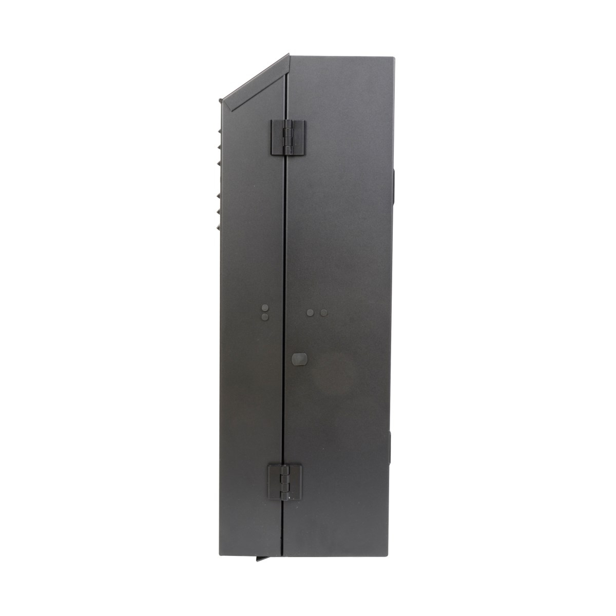 SmartRack 5U Low-Profile Wall Mount Rack
