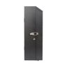 SmartRack 5U Low-Profile Wall Mount Rack
