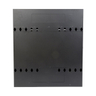 SmartRack 5U Low-Profile Wall Mount Rack