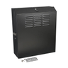 SmartRack 5U Low-Profile Wall Mount Rack