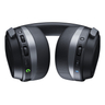 Stealth 700 Gen 3 XB - Black