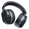 Stealth 700 Gen 3 XB - Black