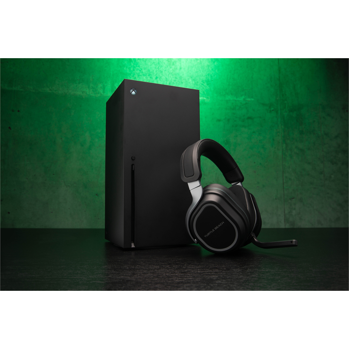 Stealth 700 Gen 3 XB - Black