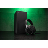 Stealth 700 Gen 3 XB - Black