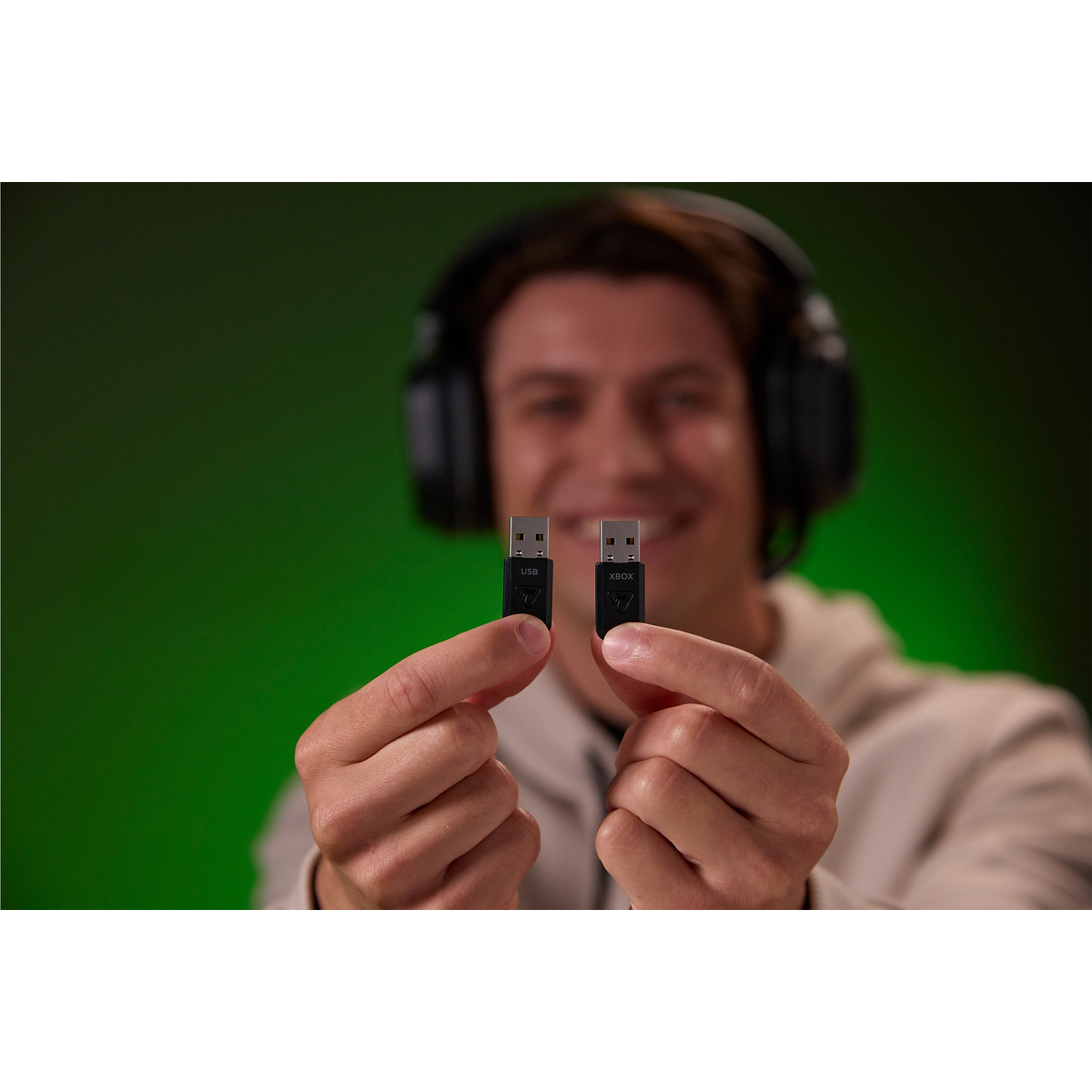 Stealth 700 Gen 3 XB - Black