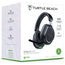 Stealth 700 Gen 3 XB - Black