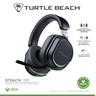 Stealth 700 Gen 3 XB - Black