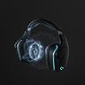 G935 Lightsync Gaming Headset