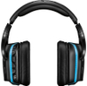 G935 Lightsync Gaming Headset