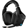 G935 Lightsync Gaming Headset