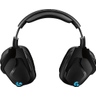 G935 Lightsync Gaming Headset