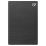 HDD Ext 5TB One Touch Black USB3