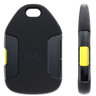 HMD OffGrid
