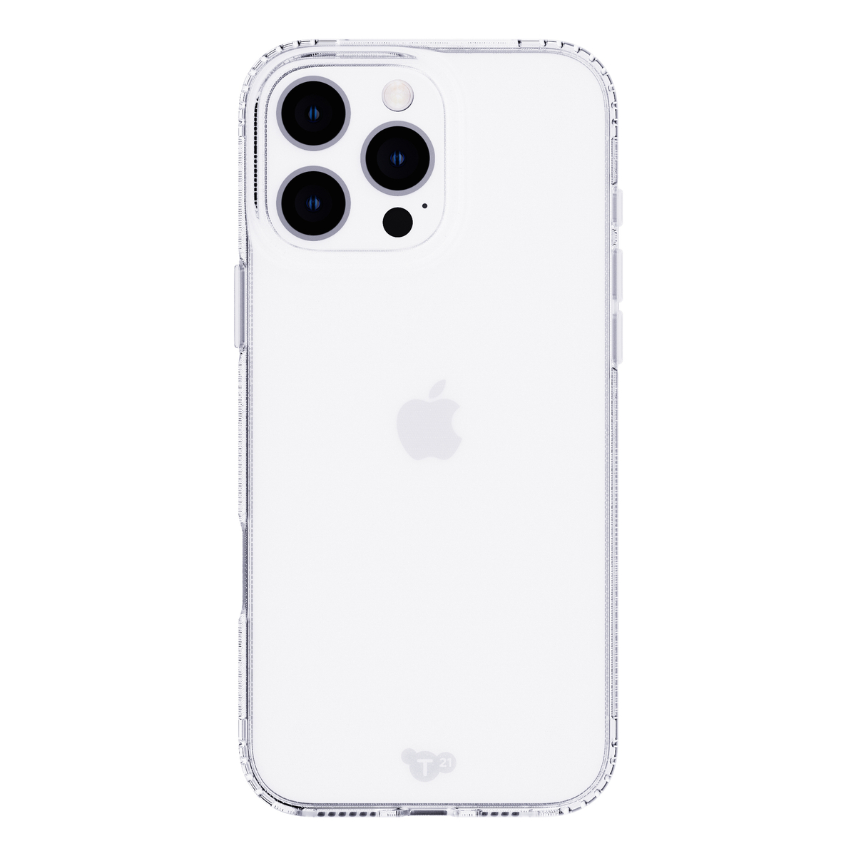 Evolite IPH16 PROMAX CLR