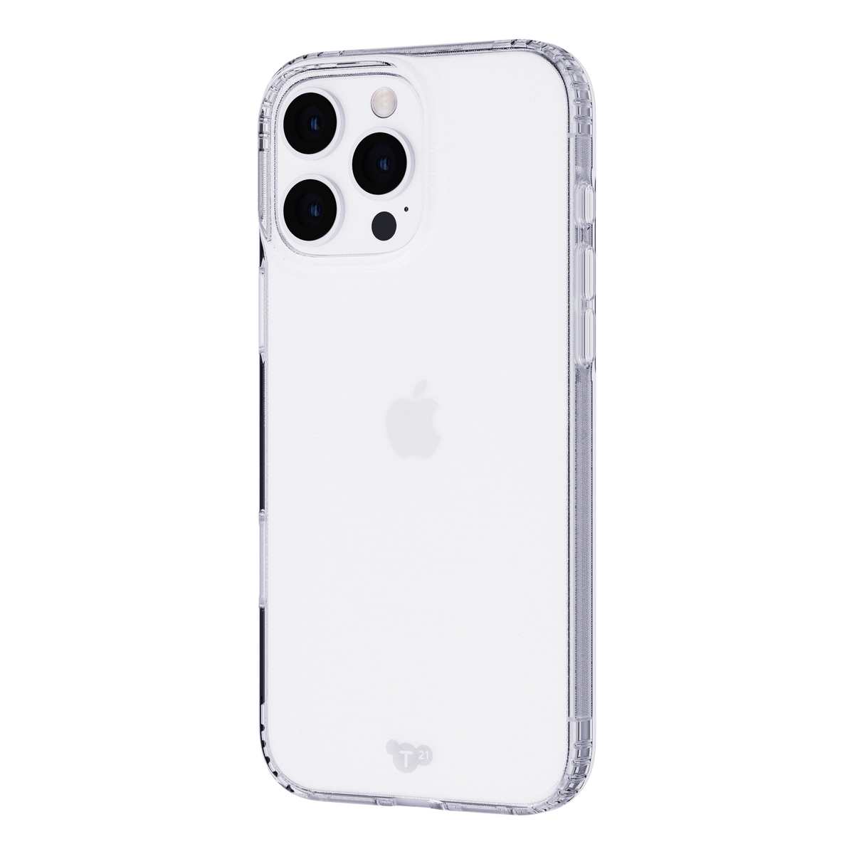 Evolite IPH16 PROMAX CLR