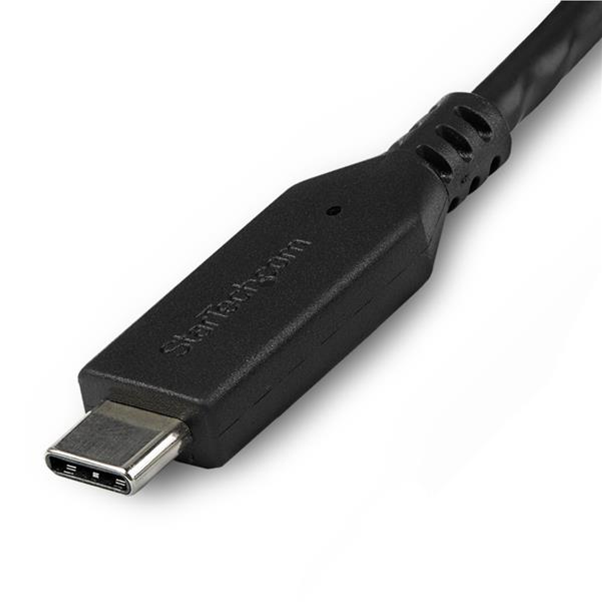 Adapter Cable - 8K USB-C to DP - 3.3 ft