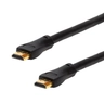 15m Premium High Speed HDMI with Etherne