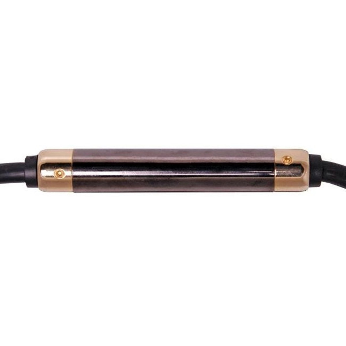 15m Premium High Speed HDMI with Etherne