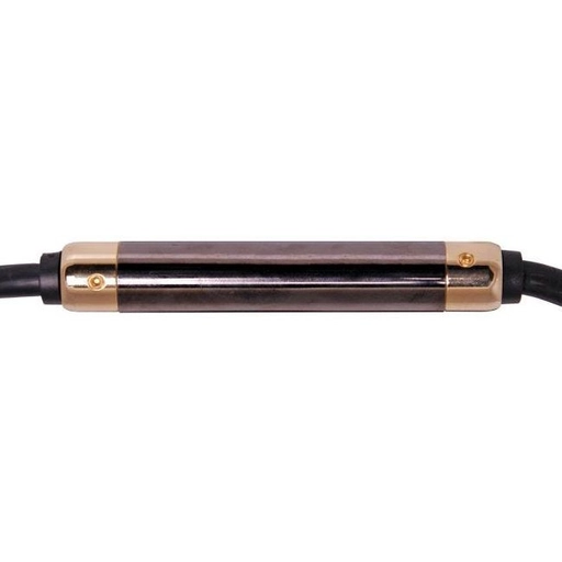 15m Premium High Speed HDMI with Etherne